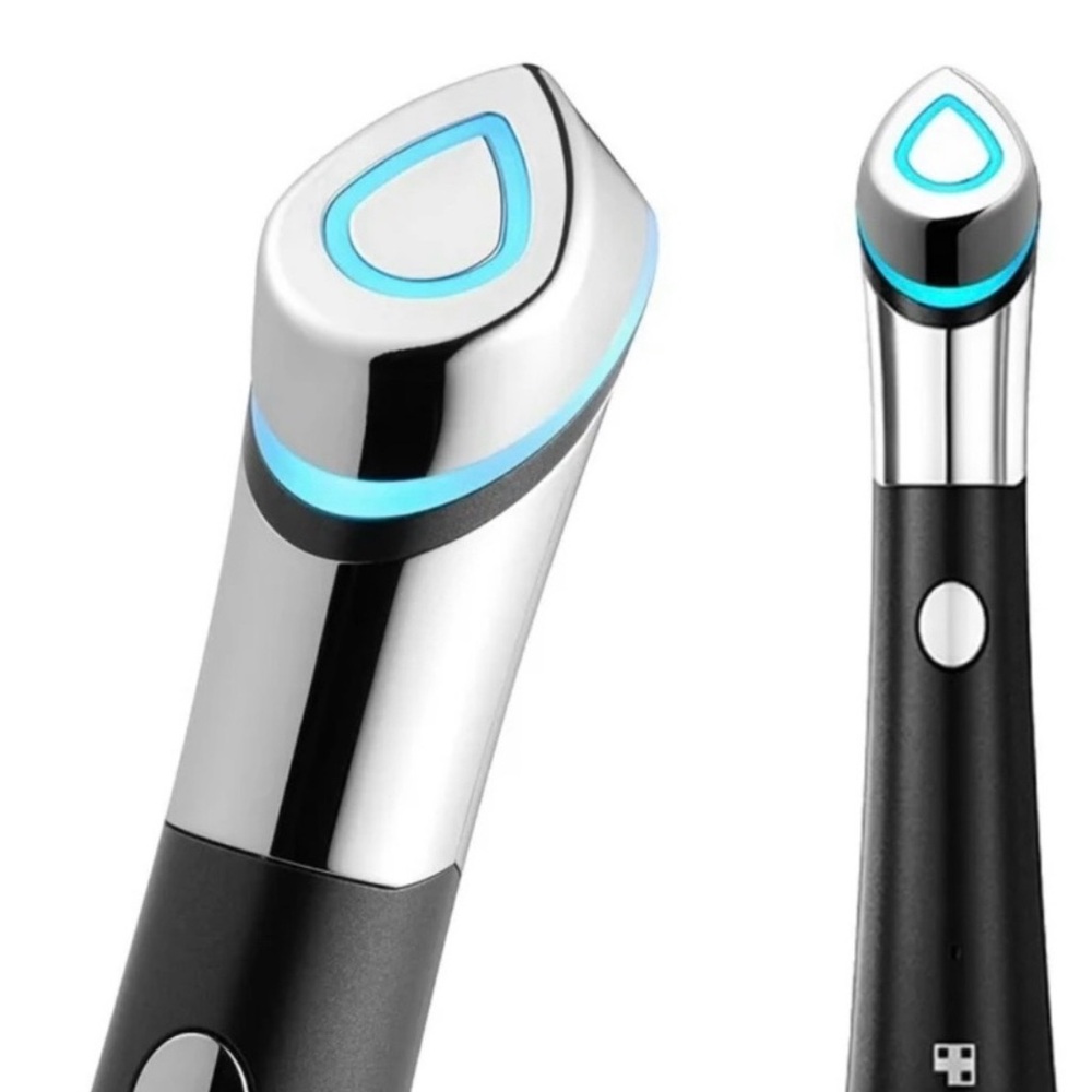 Medicube Age R Booster H Device